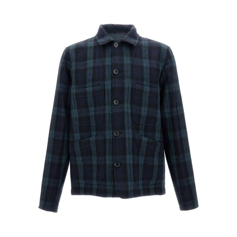 Ps Paul Smith Men Jackets